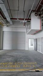Ct Foodnex (D25), Factory #469187521